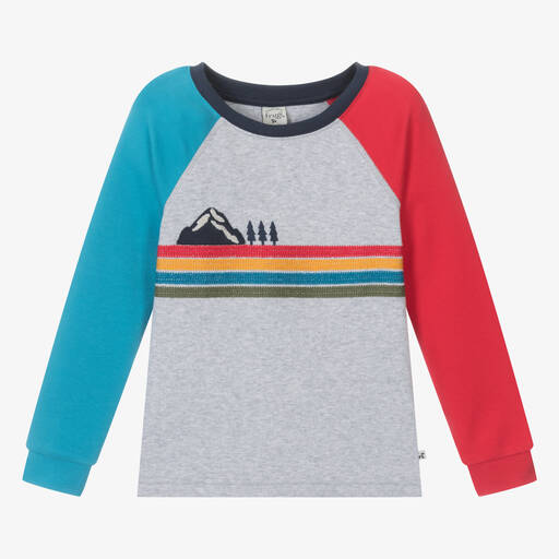 Boys Designer TShirt Sale Childrensalon Outlet