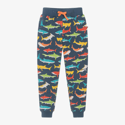 Frugi Sale Childrensalon Outlet