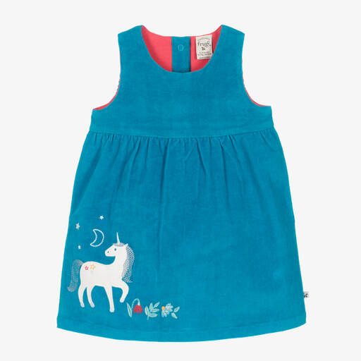 Frugi sale shop