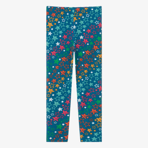 Frugi organic sale deals