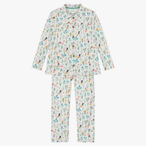 Frugi best sale pyjamas sale