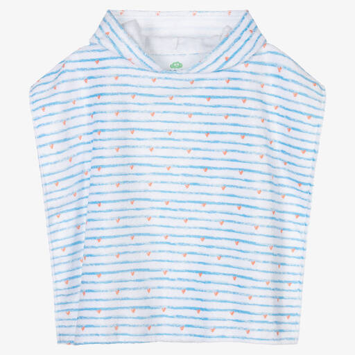 Designer Baby Clothes Sale Clearance Childrensalon Outlet