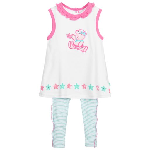 Designer baby clothes sale clearance clearance