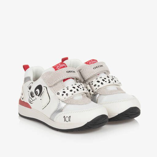Geox Sale Childrensalon Outlet