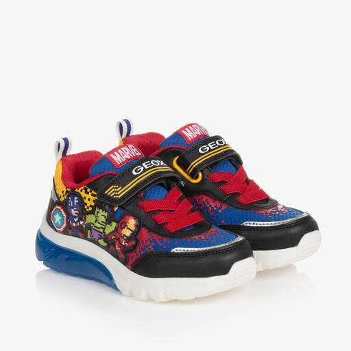 Geox Sale Childrensalon Outlet