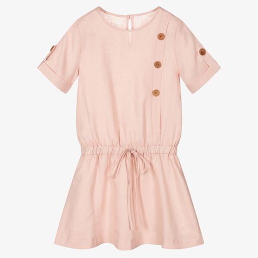 Girls Designer Dresses | Childrensalon Outlet | Childrensalon Outlet