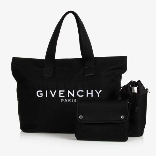 Sac a langer soldes shop
