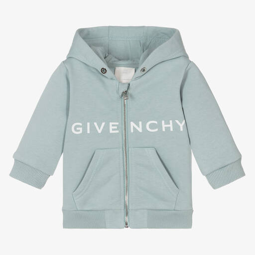 Baby shop givenchy sale