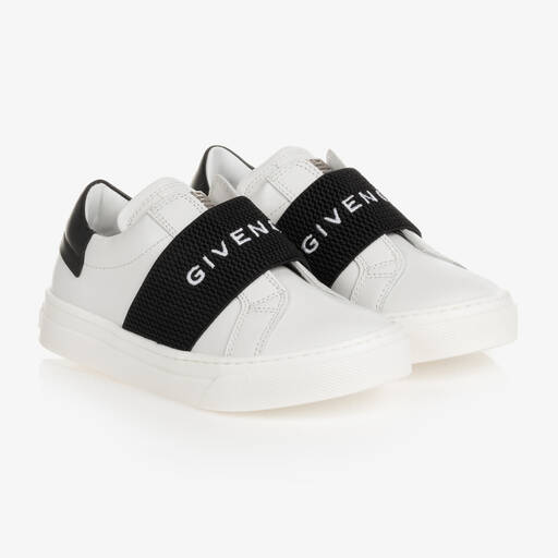 Givenchy Kids Sale Childrensalon Outlet