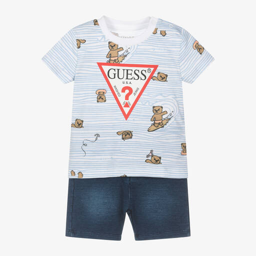 Designer Baby Clothes Sale Clearance Childrensalon Outlet