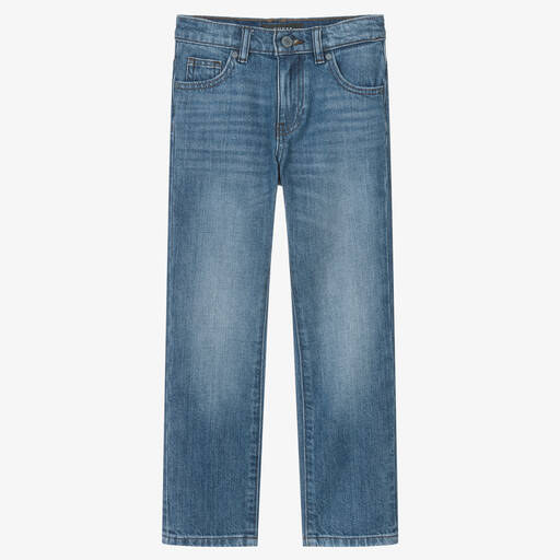 Guess factory kids online
