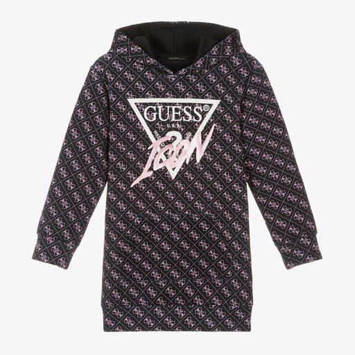 Guess Kids Clothes Childrensalon Outlet Sale Childrensalon Outlet