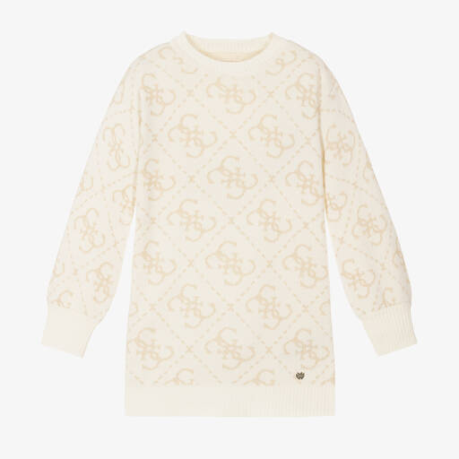 Guess store kids sale