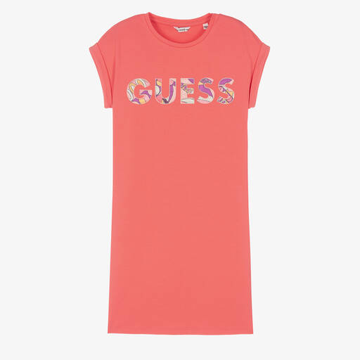 Guess Kids Clothes Childrensalon Outlet Sale Childrensalon Outlet