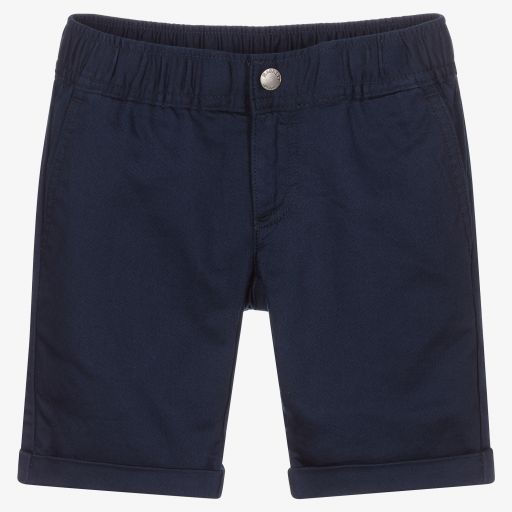 Hackett shorts sale online