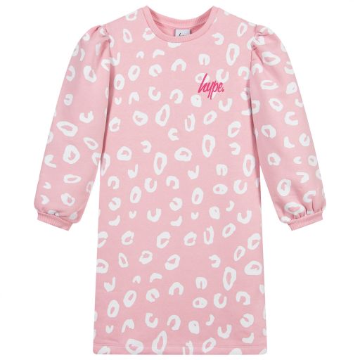 Hype junior clothing best sale sale