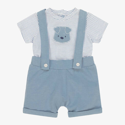 Baby boy designer clothes outlet hot sale