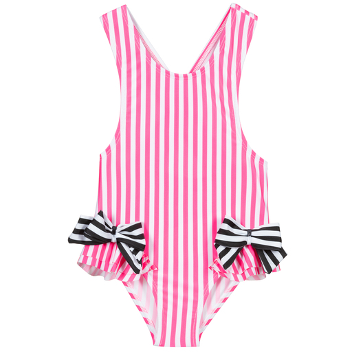 Baby Swimwear Sale - For Boys & Girls | Childrensalon Outlet