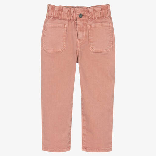 Ikks childrenswear sales