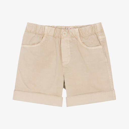 Boys Shorts Sale Get Designer For Less Childrensalon Outlet