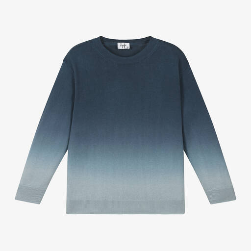 Boys Sweaters Shop The Sale Childrensalon Outlet