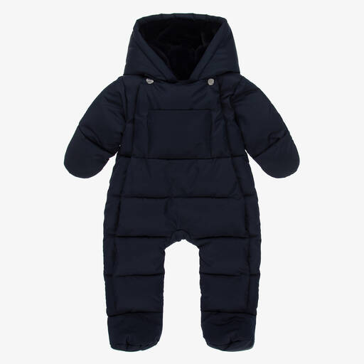 Designer pram on sale suit