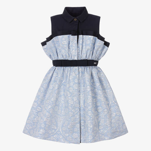 Girls designer dresses sale new arrivals