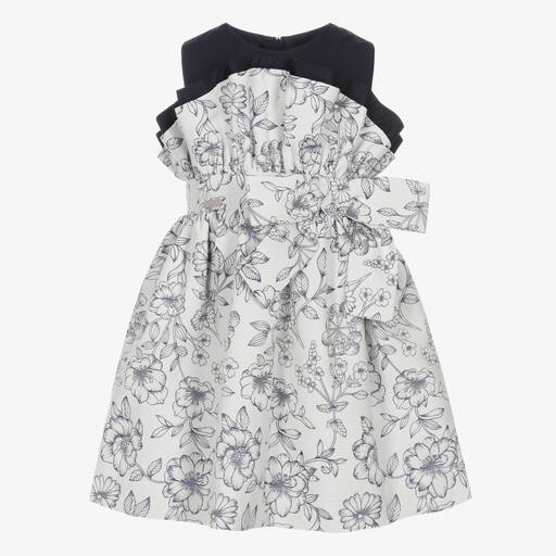 Childrens designer clothes outlet 2025