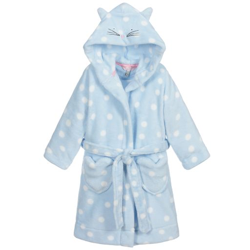 Joules Kids Sale Childrensalon Outlet