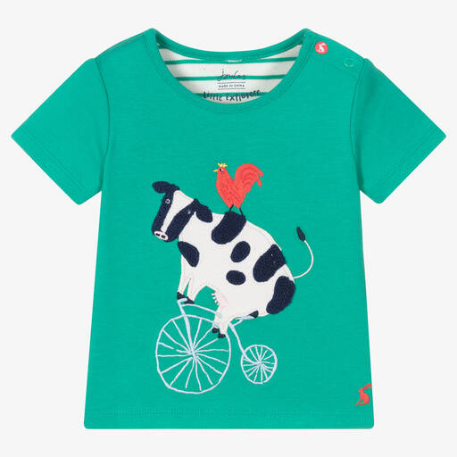 Joules Kids Sale Childrensalon Outlet