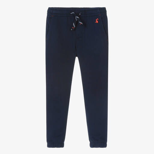 Joules deals boys joggers