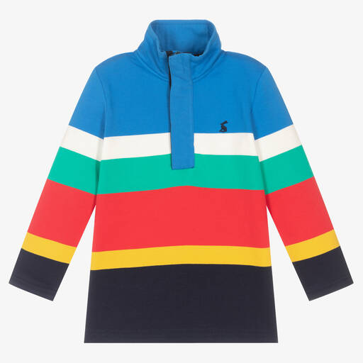 Joules Kids Sale Childrensalon Outlet