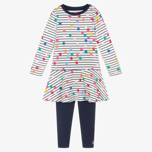 Joules girls clothing store