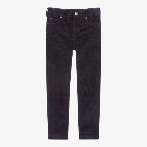 Joules girlswear shop sale