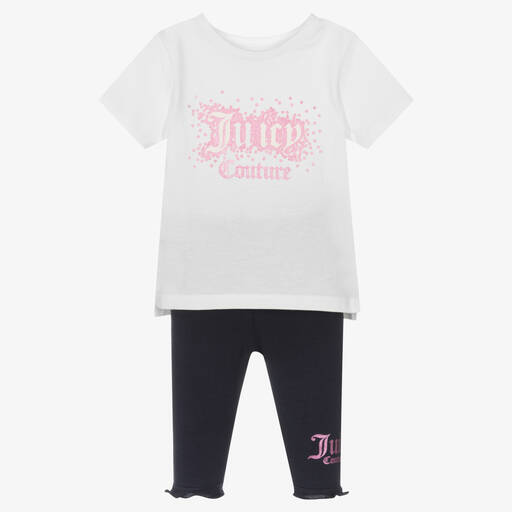 Juicy Couture Kids Sale Childrensalon Outlet