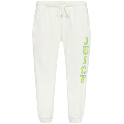 juicy couture joggers sale