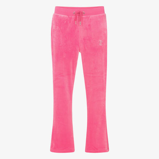 Baby girl juicy couture sale deals
