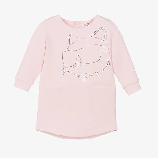 Karl lagerfeld kidswear sale sale