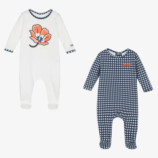 Kenzo baby sale hotsell