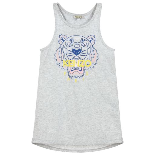 Kenzo bébé soldes clearance