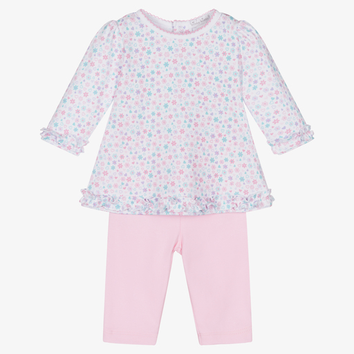 Kissy Kissy Sale Childrensalon Outlet