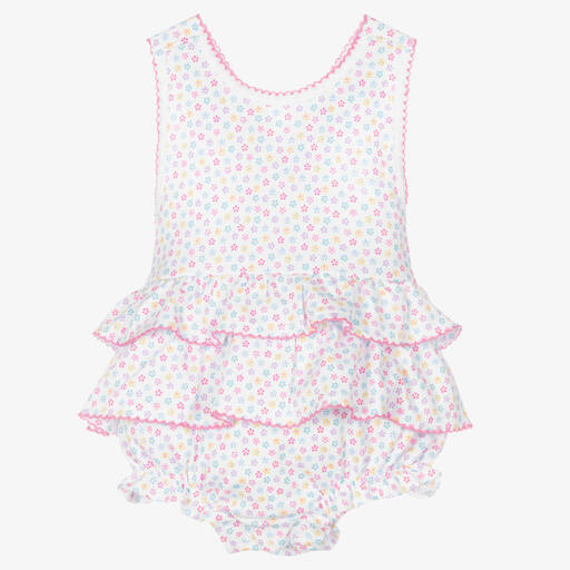 Kissy Kissy Sale Childrensalon Outlet