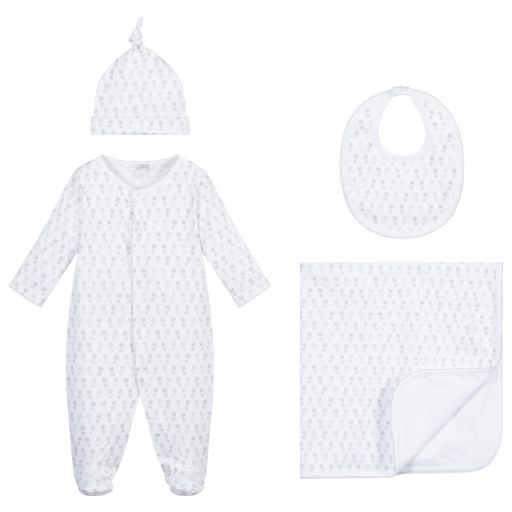 Kissy Kissy Sale Childrensalon Outlet