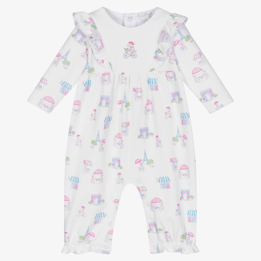 Kissy Kissy Sale Childrensalon Outlet