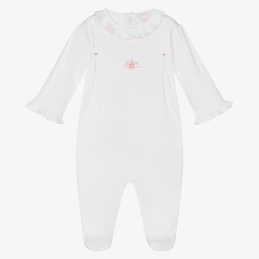 Kissy Kissy Sale Childrensalon Outlet