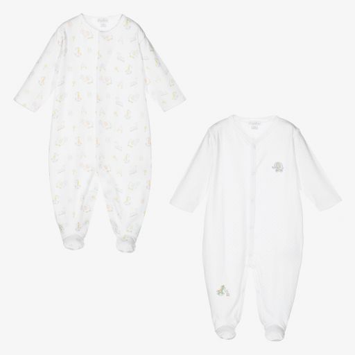 Kissy Kissy Sale Childrensalon Outlet