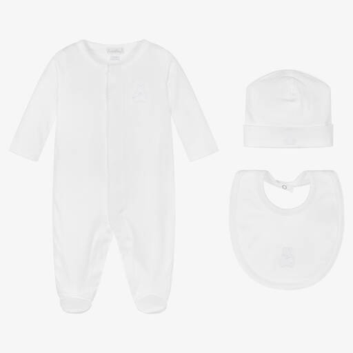 Kissy Kissy Sale Childrensalon Outlet