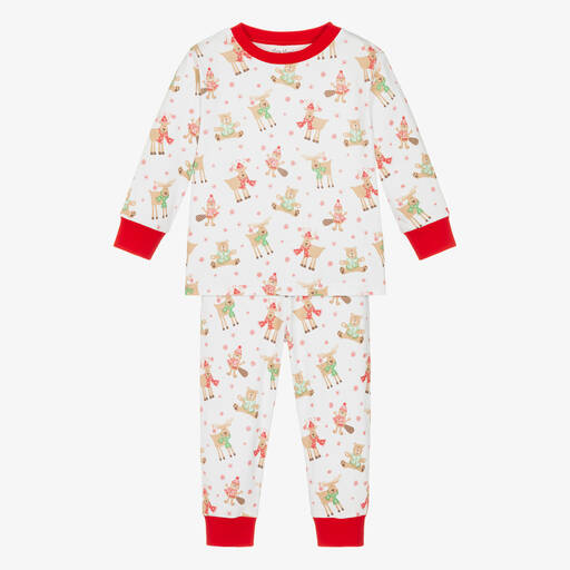 Kissy kissy sales pajamas sale