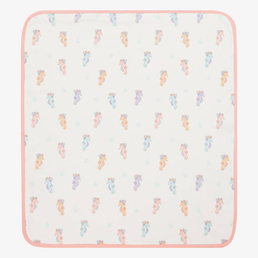 Designer Baby Blanket Sale Order Online Childrensalon Outlet