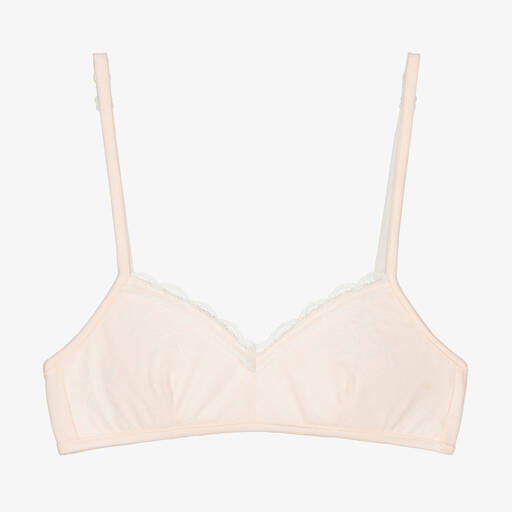 LA PERLA - BH Marina 51269 – LanaLu Boys and Girls